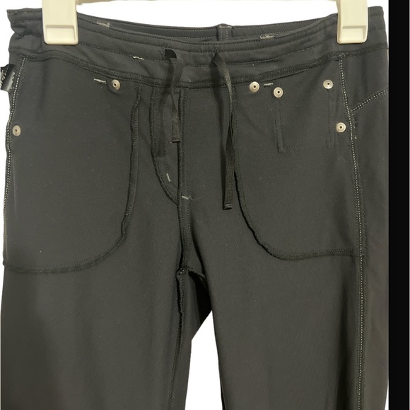 Kuhl Pull On Style Pants - Picture 11 of 13